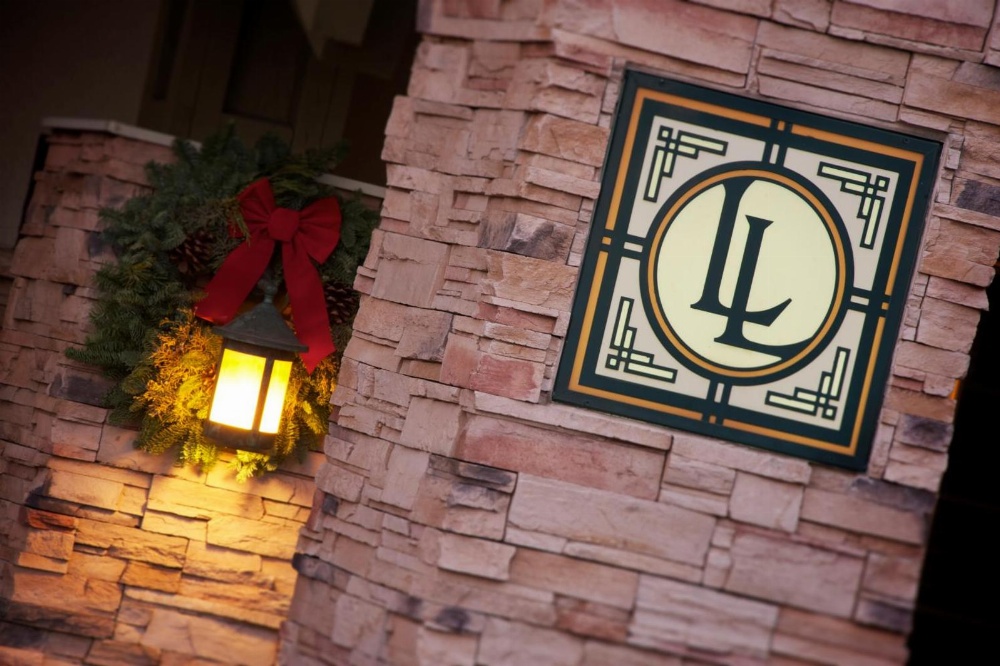 Larkspur Landing Pleasanton - An All-Suite Hotel Main image
